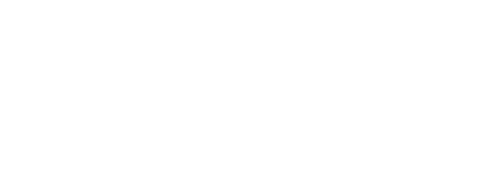 Park Hyatt Vienna Logo