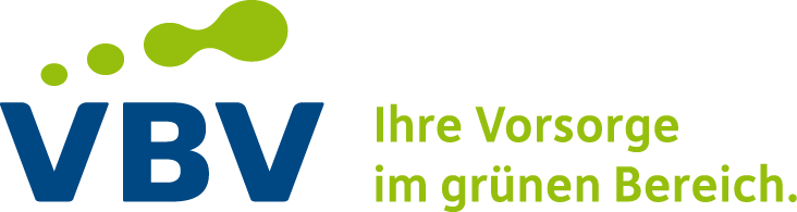 VBV Logo