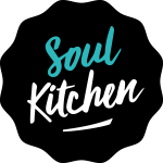Logo Soul Kitchen